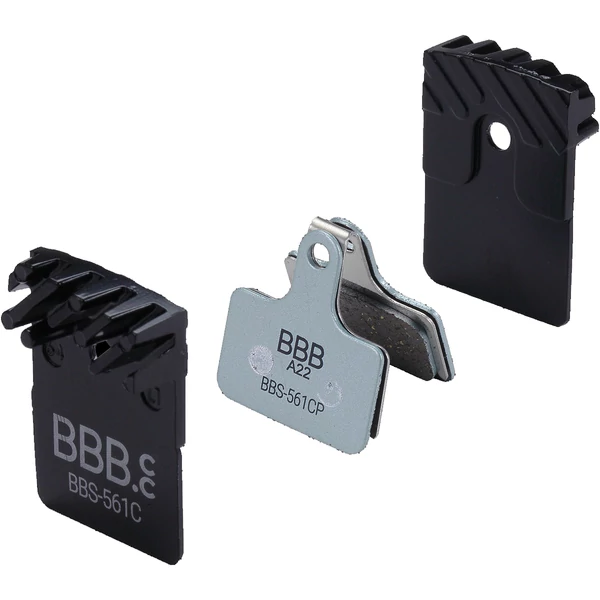 bbb-cycling-kerekparos-hutobordas-tarcsafek-betet-bbs-561c-discstop-coolfin-hutoborda-betet-egyutt-kompatibilis-shimano-ultregra