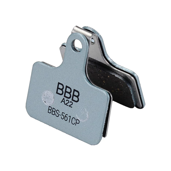 bbb-cycling-kerekparos-hutobordas-tarcsafek-betet-bbs-561cp-discstop-coolfin-csak-betet-kompatibilis-shimano-ultregra