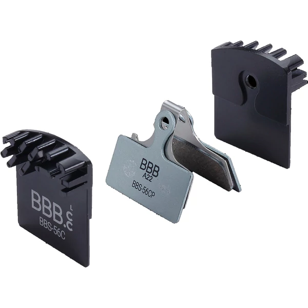 bbb-cycling-kerekparos-hutobordas-tarcsafek-betet-bbs-56c-discstop-coolfin-hutoborda-betet-egyutt-kompatibilis-shimano-xtr-2012