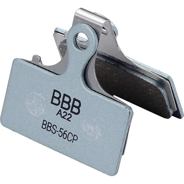 bbb-cycling-kerekparos-hutobordas-tarcsafek-betet-bbs-56cp-discstop-coolfin-csak-betet-kompatibilis-shimano-xtr2012