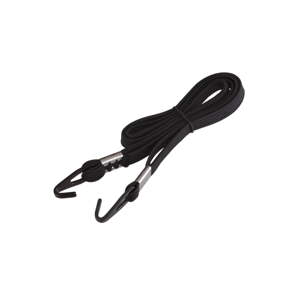 bbb-cycling-kerekparos-gumipok-csomagtartora-bca-90-securerack-fekete