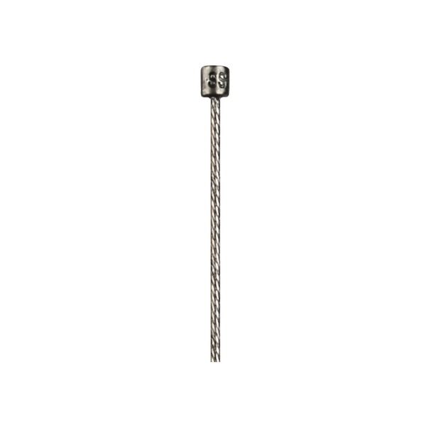 Váltóbowden kerékpárhoz SpeedWire slick (1.1 mmx2350mm)