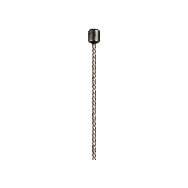 Váltóbowden kerékpárhoz SpeedWire slick (1.1 mmx2000mm), Campagnolo