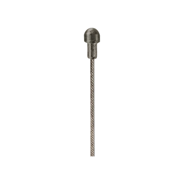 Fékbowden kerékpárhoz BrakeWire slick (1.5mmx2000mm), országúti