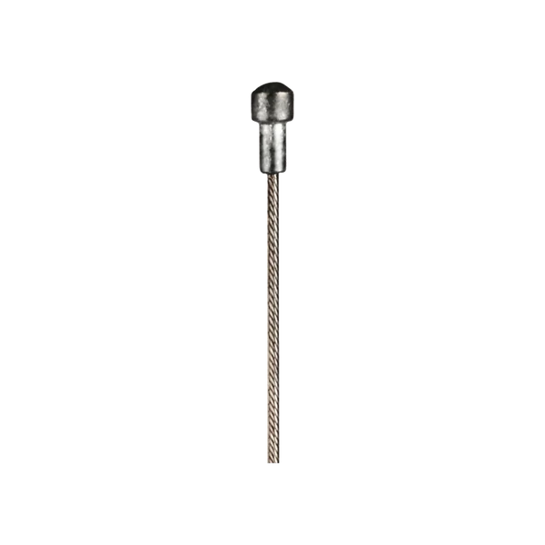 Fékbowden BrakeWire slick (1.6mmx2350mm), Campagnolo