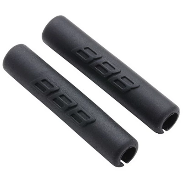 BBB Cycling váz-, kábelvédő 5mm