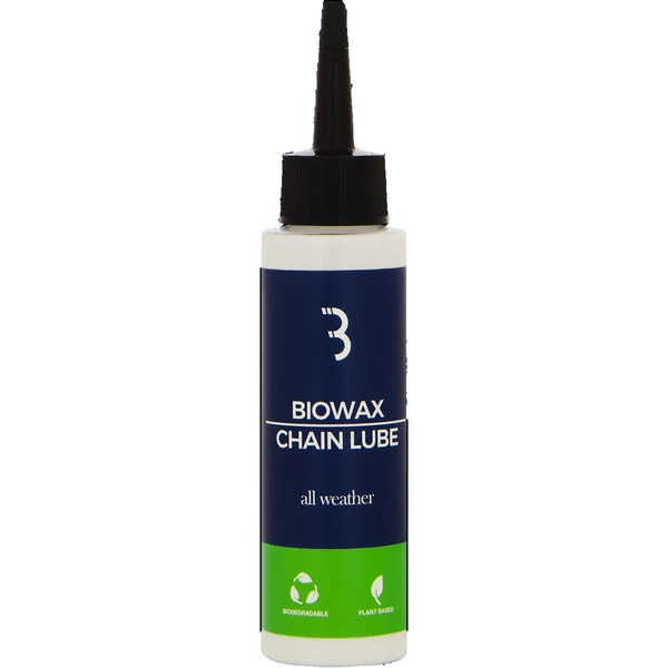 bbb-cycling-kerekparos-lancolaj-bch-201-biowax-100-ml