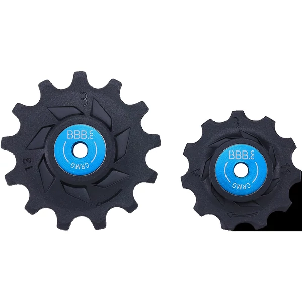 bbb-cycling-kerekparos-valtogorgo-bdp-08-rollerboys-11t-13t-11-sebesseges-shimano-grx-810815-kompatibilis-fekete