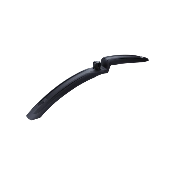 bbb-grand-protect-bdf-16f