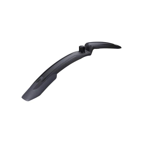 bbb-grand-protect-xl-bfd-16xl