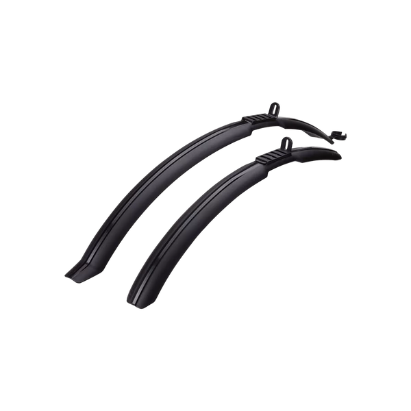 bbb-rainprotectors-sarvedo-szett-bfd-25