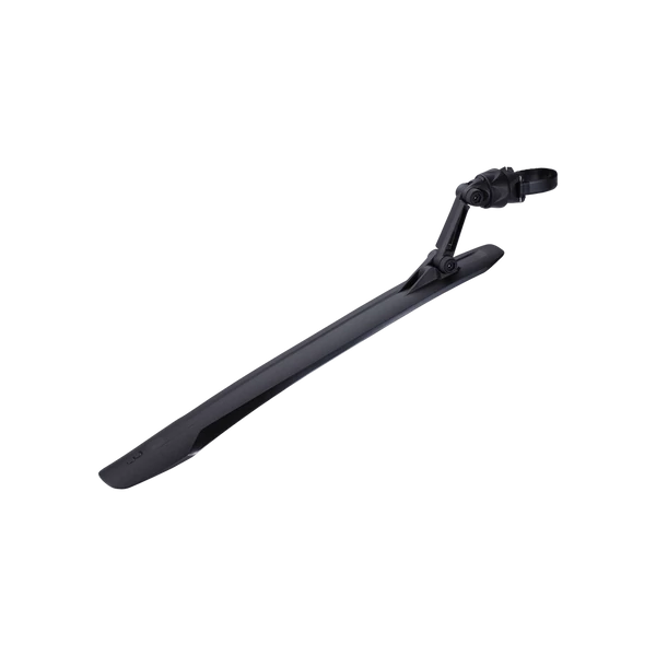 bbb-gravel-catcher-hatso-sarvedo-bfd-51