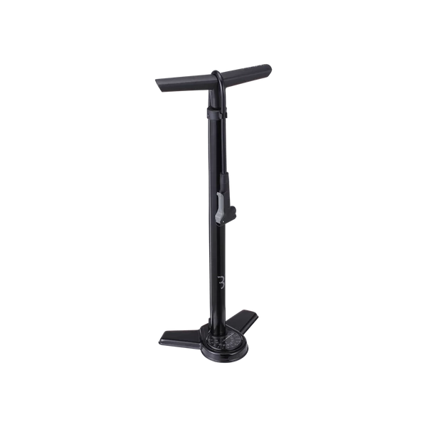 bbb-cycling-kerekparos-allopumpa-bfp-27-airsteel-acel-fekete