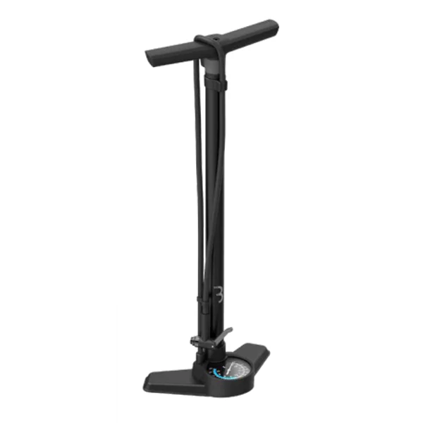 bbb-cycling-kerekparos-allopumpa-bfp-41-airswitch-aluminium-es-acel-nagy-nyomas-vagy-nagy-volumen-funkcio-fekete