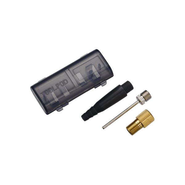 bbb-cycling-kerekparos-allopumpahoz-adapter-szett-bfp-90-valvekit-labdakhoz-matracokhoz