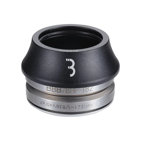 bbb-cycling-kerekparos-kormanycsapagy-bhp-41-integrated-integralt-1-18-410mm-csapagy-atmero-15mm-magas