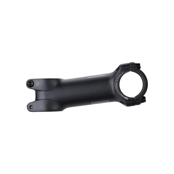 BBB Cycling kerékpáros kormányszár BHS-08 RoadForce II, 31.8mm, 6fokos, 120mm hosszú