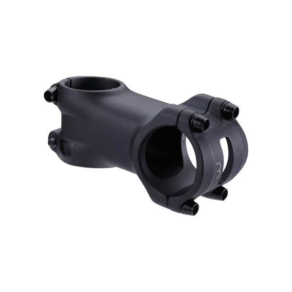 bbb-cycling-kerekparos-kormanyszar-bhs-08-roadforce-ii-318mm-6fokos-50mm-hosszu