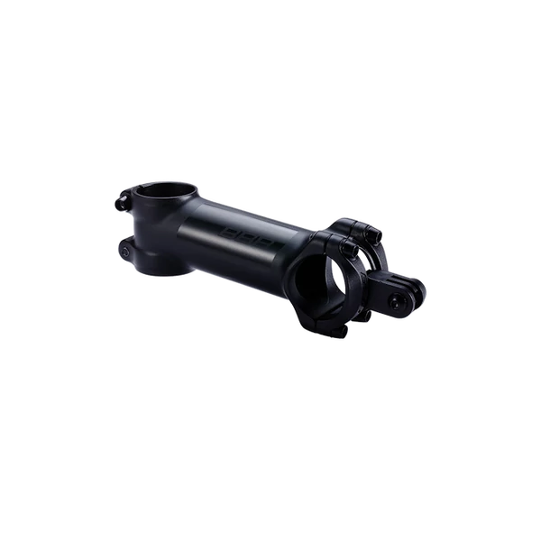BBB Cycling kerékpáros kormányszár BHS-09 Rider, 31.8mm, 7fokos, 110mm hosszú