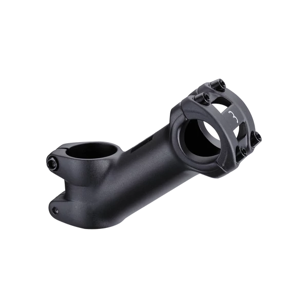 BBB Cycling kerékpáros kormányszár BHS-24 HighRise, 25.4mm, 35fokos, 70mm hosszú