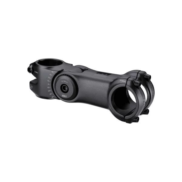 kormanyszar-bbb-cycling-110mm-fekete
