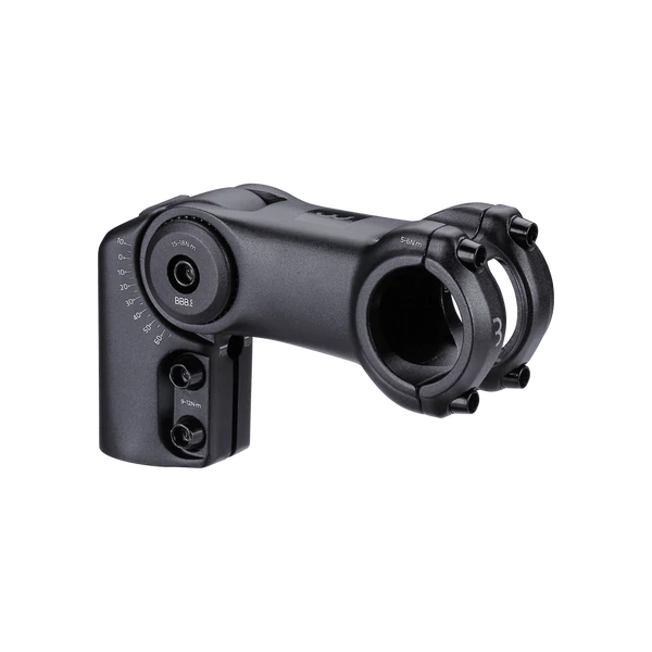 bbb-kormanyszar-80-mm-fekete