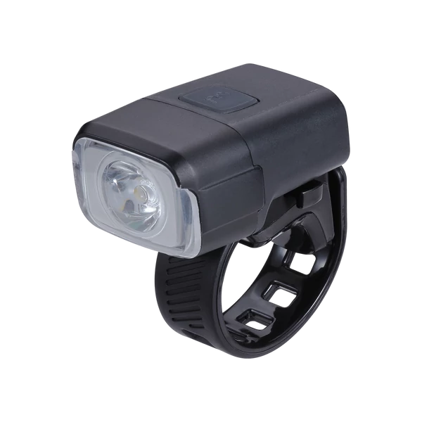 bls-130-kerekparos-vilagitas-nanostrike-elso-lampa-400-lumen-fekete-52068