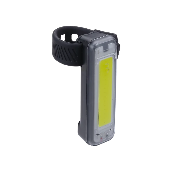 bls-136-kerekparos-vilagitas-signal-elso-mini-lampa-52076