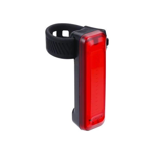 bls-137-kerekparos-vilagitas-signal-hatso-mini-lampa-52079