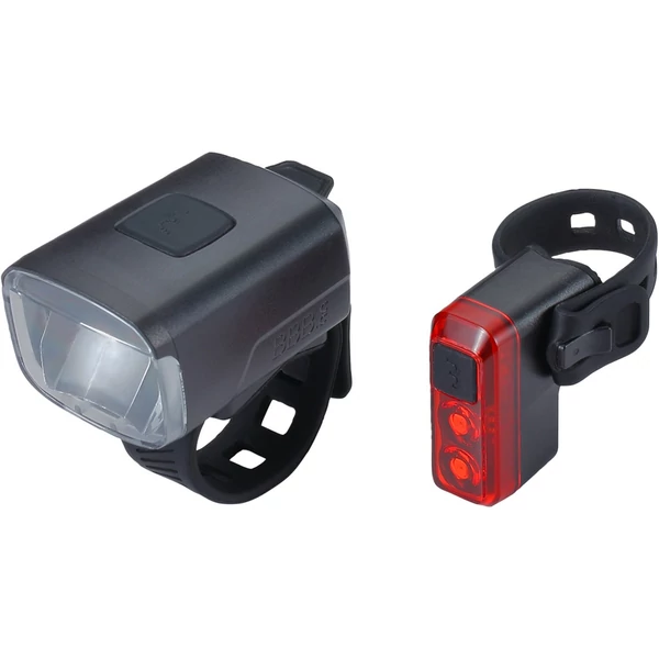 bbb-cycling-kerekparos-lampa-szett-bls-144-studcombo-elso-es-hatso-gumis-felfogatassal