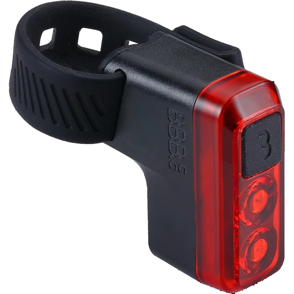 bbb-cycling-kerekparos-hatso-lampa-bls-145-salute-8-lumen-4mod-micro-usb-toltheto-300-mah-akku-gumis-felfogatassal-82524