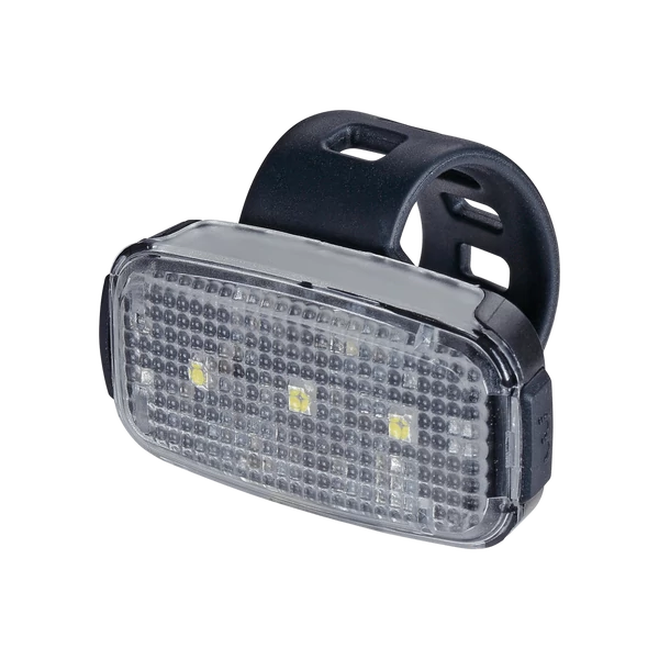 bls-146-kerekparos-vilagitas-spot-elso-lampa-toltheto-lithium-akkumulator-52086