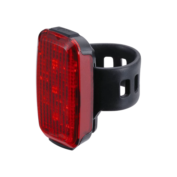 bls-147-kerekparos-vilagitas-spot-hatso-lampa-toltheto-lithium-akkumulator-52087