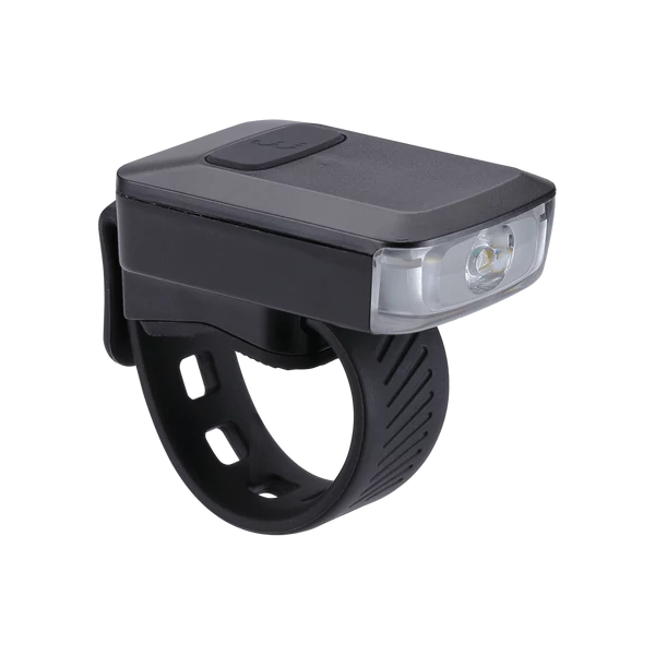 bls-151-kerekparos-vilagitas-spark-20-elso-mini-lampa-fekete-52091