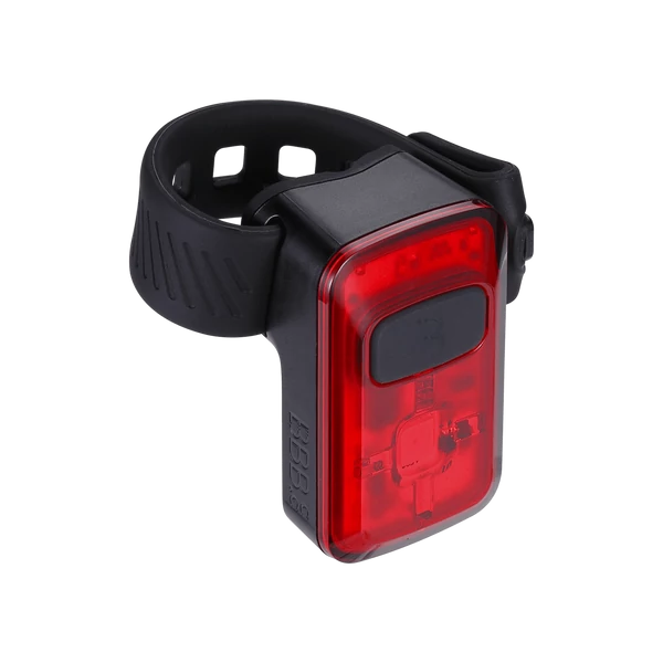 bls-152-kerekparos-vilagitas-spark-20-hatso-mini-lampa-fekete-52092