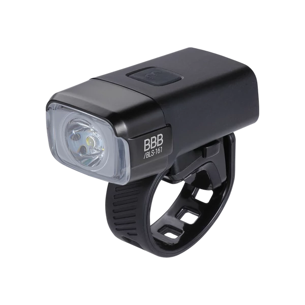 bls-161-kerekparos-vilagitas-nanostrike-600-elso-lampa-2000mah-fekete-52095