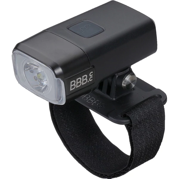 bbb-cycling-kerekparos-elso-lampa-sisakra-bls-162-adventurestrike-600-lumen-3-mod-micro-usb-toltheto-2000mah-akku-tepozaras-gopro-felfogatassal-59068