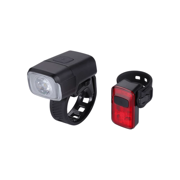 bls-164-kerekparos-vilagitas-szett-nanostrikecombo-400-elso-lampa-es-bls-152-spark-hatso-lampa-szettben-52098