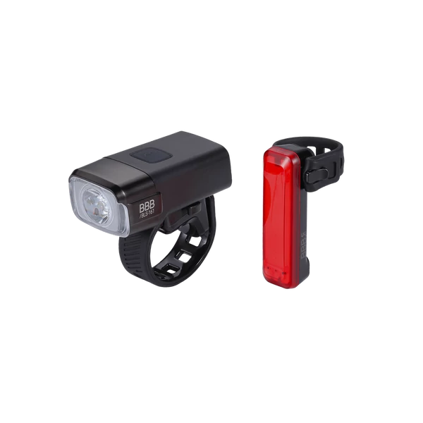 bls-165-kerekparos-vilagitas-szett-nanostrikecombo-600-elso-lampa-es-bls-137-signal-hatso-lampa-szettben-52100