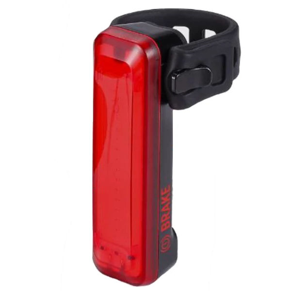 bbb-cycling-kerekparos-hatso-lampa-bls-167-signalbrake-20-lumen-5-mod-feklampa-funkcioval-micro-usb-toltheto-300mah-akku-gumis-felfogatassal