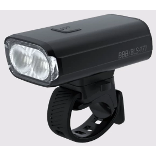 bls-171-kerekparos-vilagitas-strikeduo-elso-lampa-1200-lumen-toltheto-lithium-akkumulator-3200-mah-52101