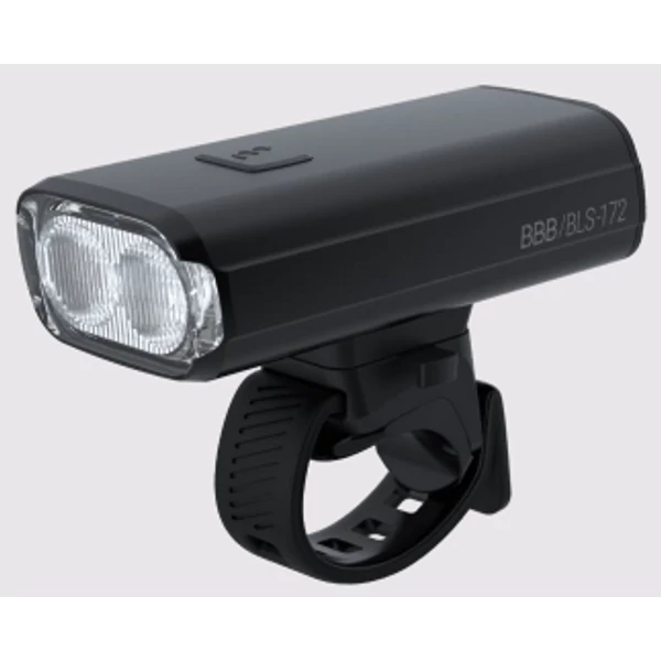 bls-172-kerekparos-vilagitas-strikeduo-elso-lampa-1600-lumen-toltheto-lithium-akkumulator-5200-mah-52104