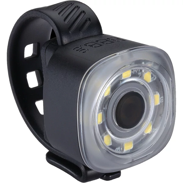 bbb-cycling-kerekparos-elso-lampa-bls-225-spirit