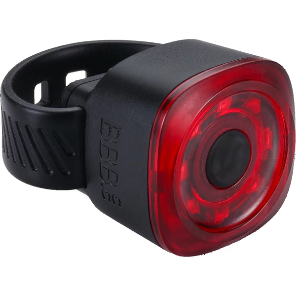 bbb-cycling-kerekparos-hatso-lampa-bls-226-spirit-12-lumen-9-mod-micro-usb-toltheto-250mah-akku-8-akkufeszultseg-visszajelzos-led-del-gumis-felfogatassal-59050