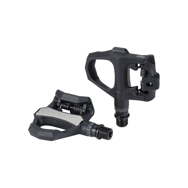 bbb-cycling-kerekparos-patent-pedal-bpd-51-rebel-look-keo-kompatibilis-ipari-csapagyazas-matt-fekete