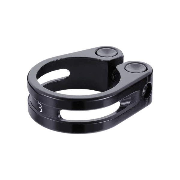 bbb-cycling-kerekparos-nyeregcso-bilincs-bsp-85-lightstrangler-karbon-es-alu-nyeregcsovekhez-318mm-imbuszos