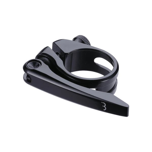 bbb-cycling-kerekparos-nyeregcso-bilincs-bsp-86-lightlever-karbon-es-alu-nyeregcsovekhez-349mm-gyorszaras