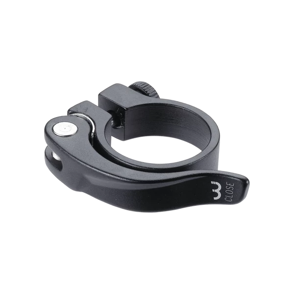 bbb-cycling-kerekparos-nyeregcso-bilincs-bsp-87-smoothlever-alu-nyeregcsovekhez-349mm-gyorszaras