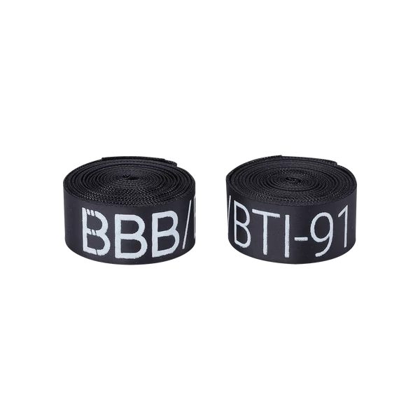 BTI-91 tömlővédőszalag HP 700Cx16mm 16-622, max 150 psi/10.3 bar-ig