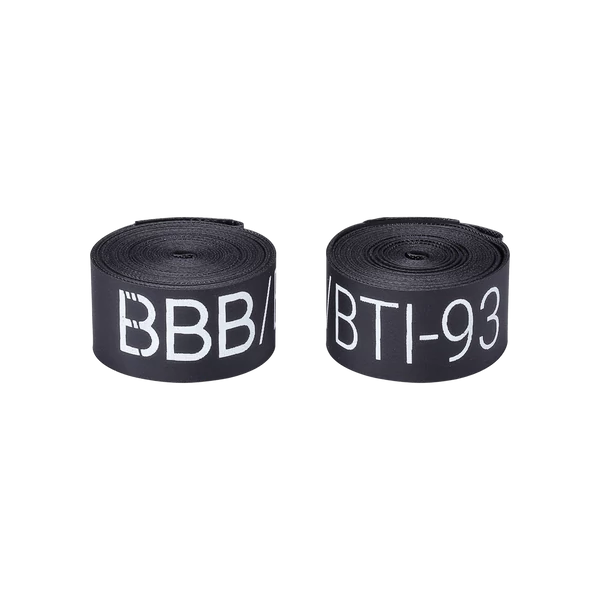 BTI-93 tömlővédőszalag HP 26x18mm 18-559, fekete, max 150 psi/10.3 bar-ig